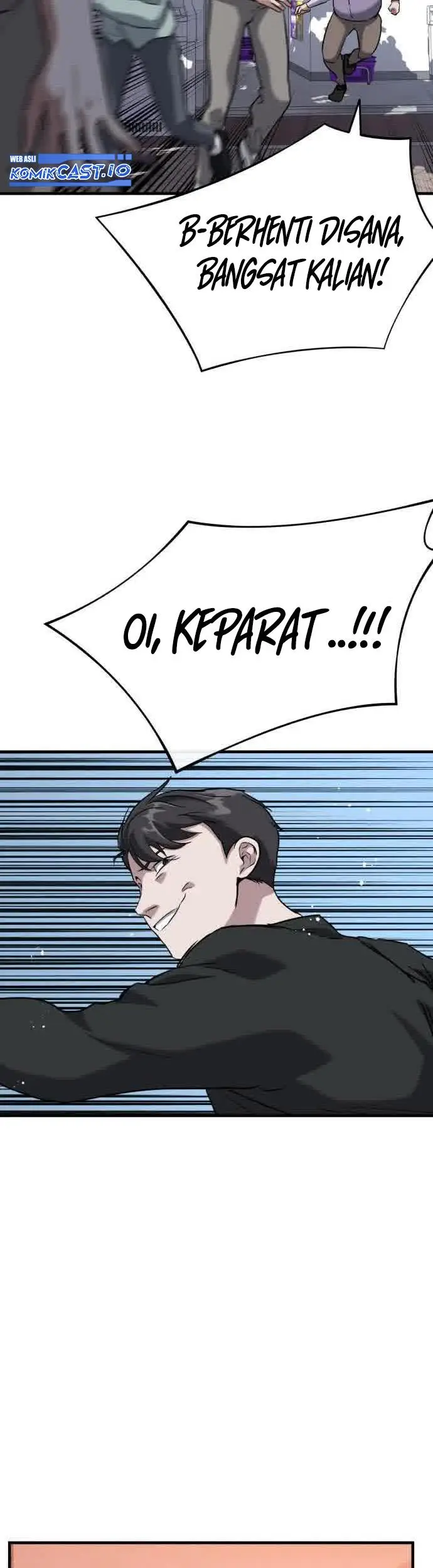 image-komik-killing-killer-chapter-42-6/48