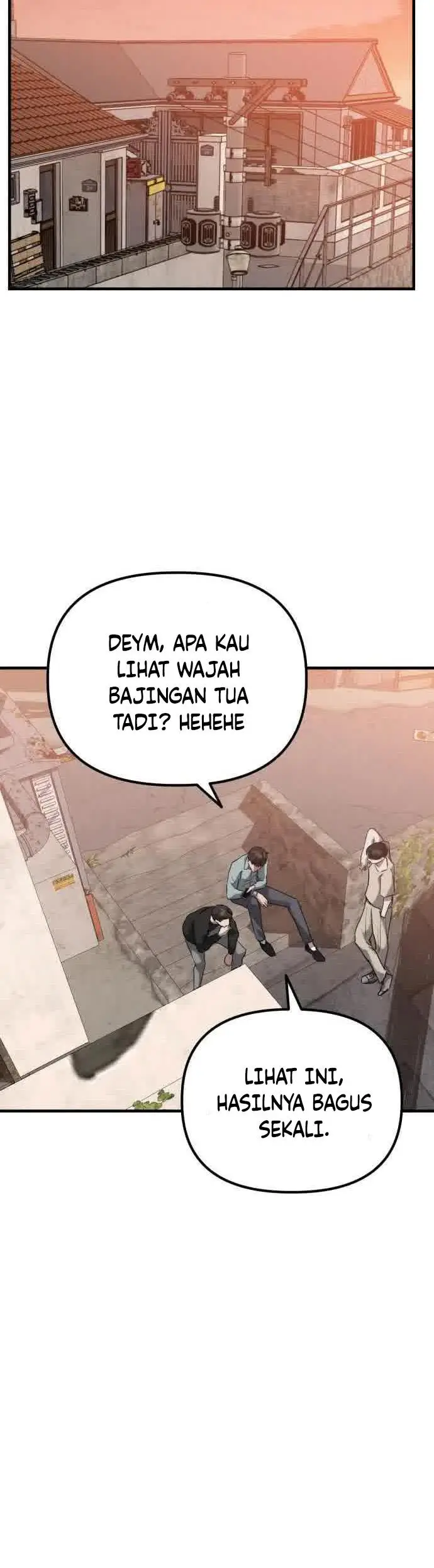 image-komik-killing-killer-chapter-42-7/48