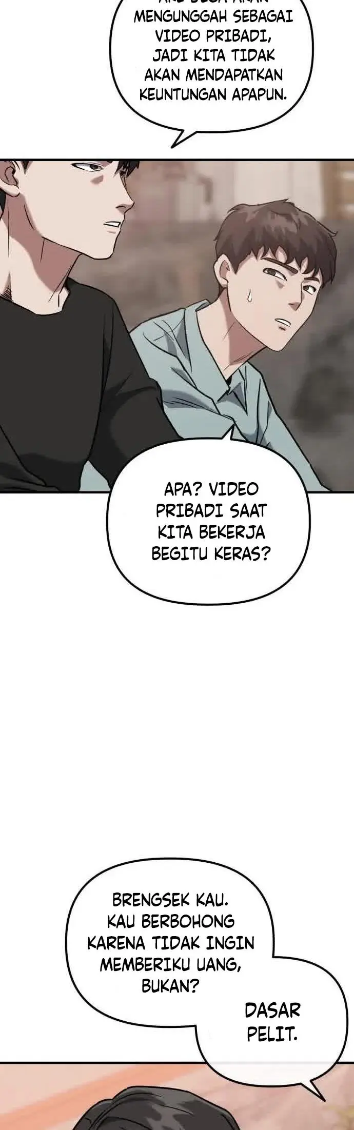 image-komik-killing-killer-chapter-42-10/48