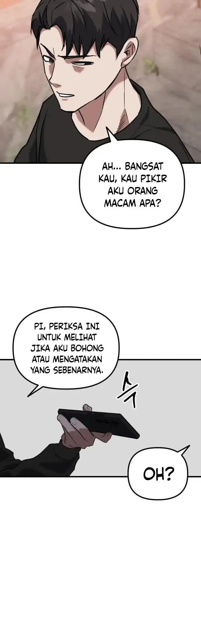 image-komik-killing-killer-chapter-42-11/48