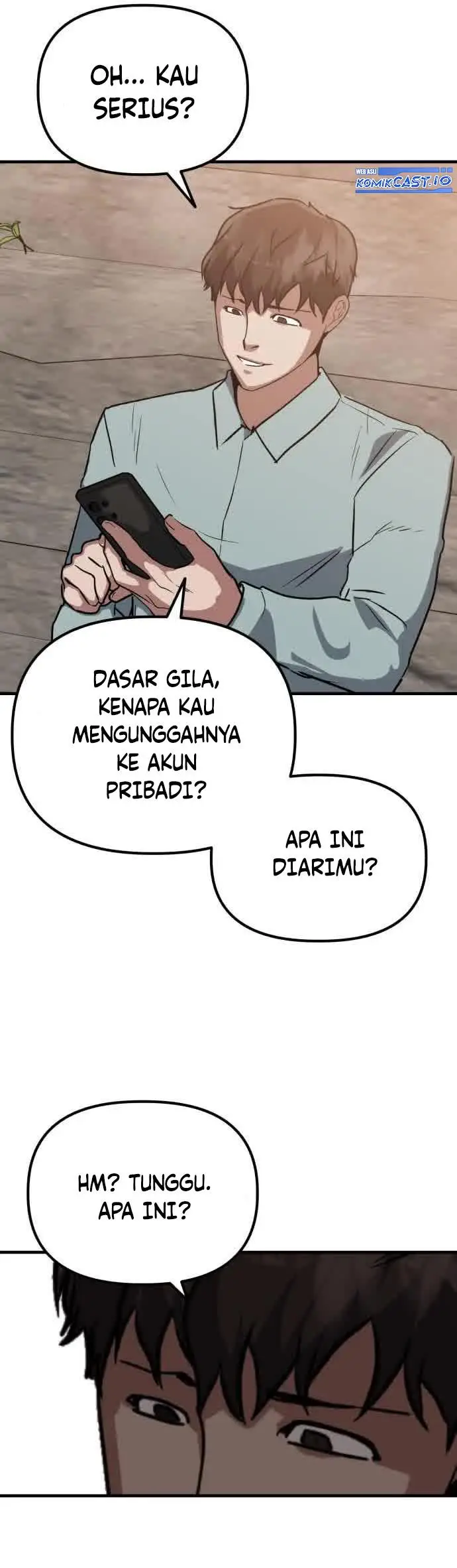 image-komik-killing-killer-chapter-42-12/48