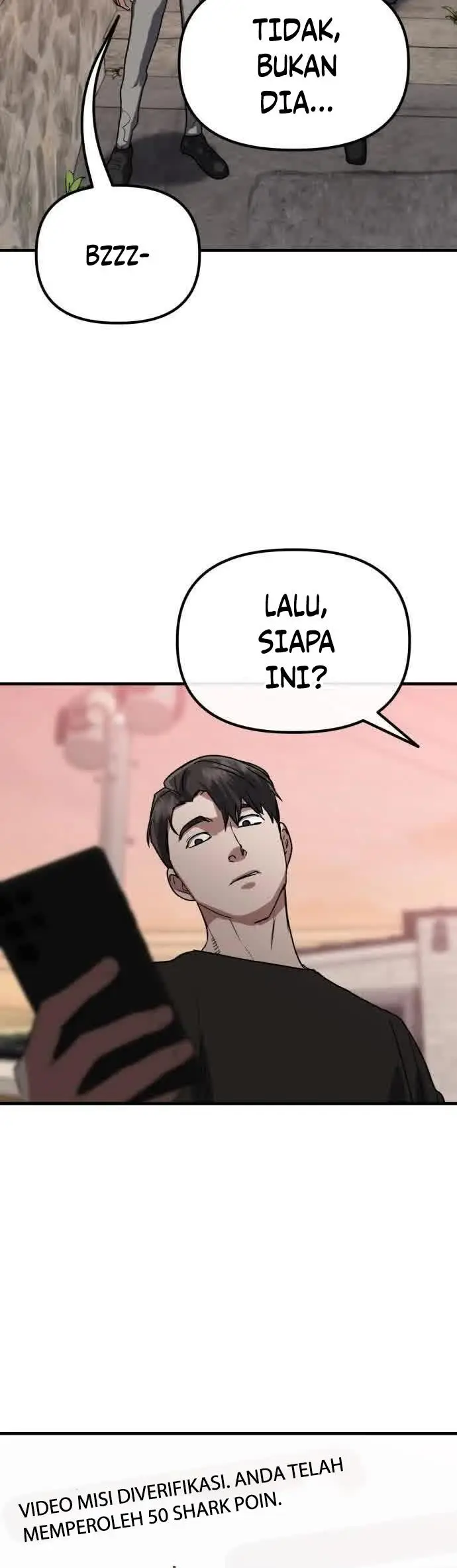 image-komik-killing-killer-chapter-42-14/48