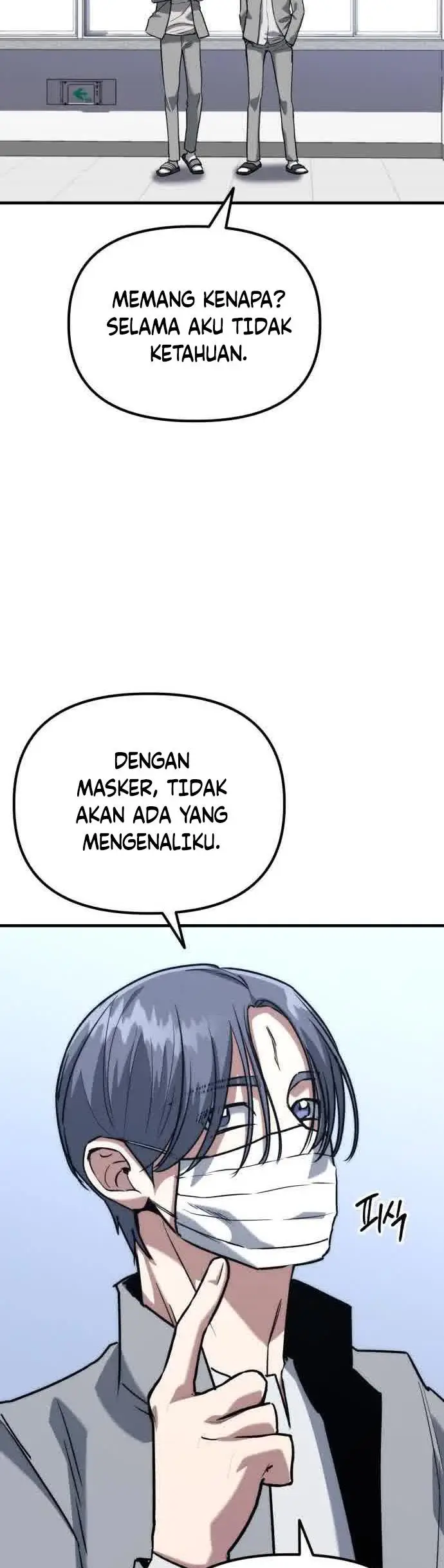 image-komik-killing-killer-chapter-42-18/48