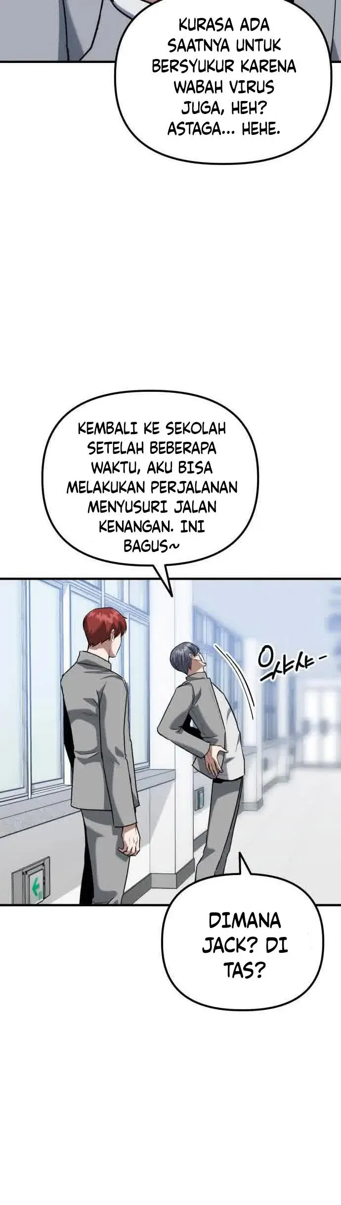 image-komik-killing-killer-chapter-42-19/48