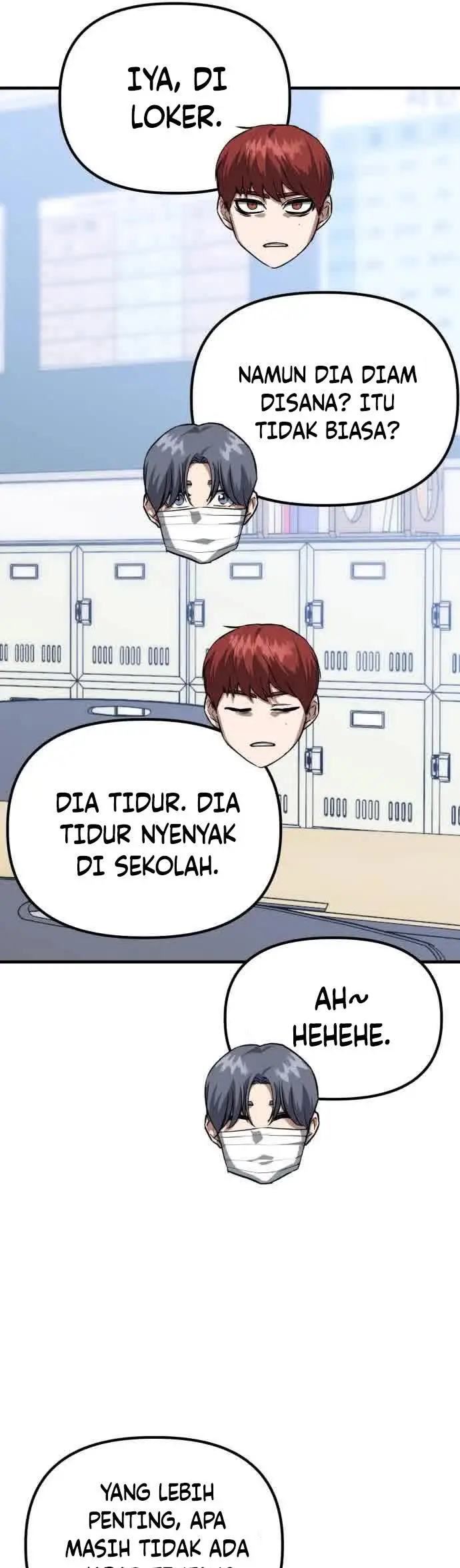 image-komik-killing-killer-chapter-42-20/48