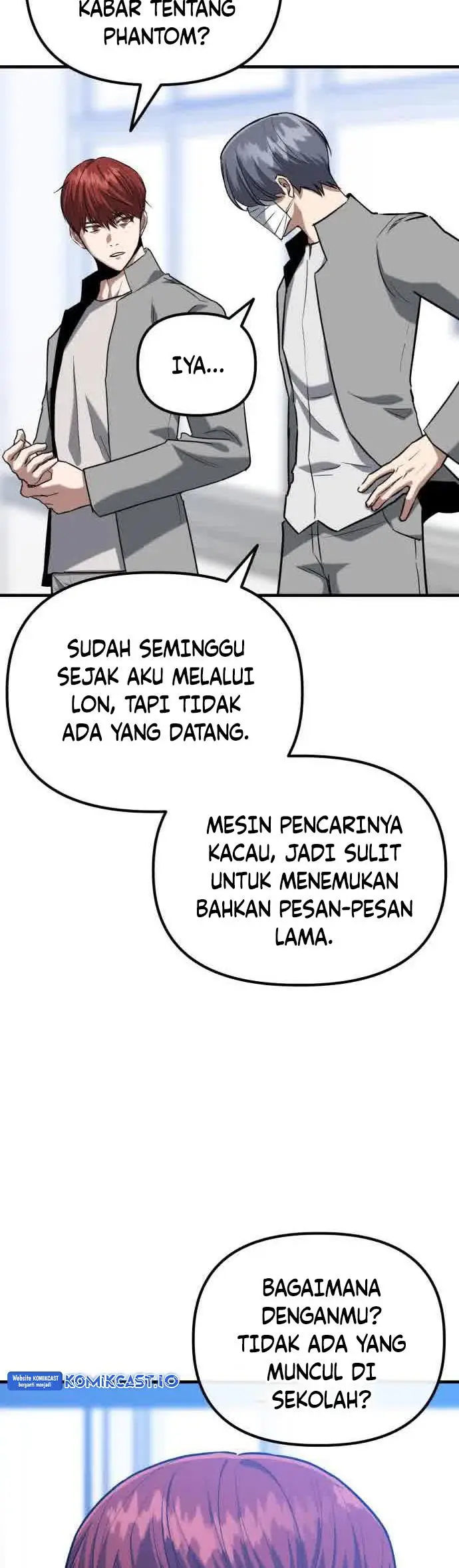 image-komik-killing-killer-chapter-42-21/48