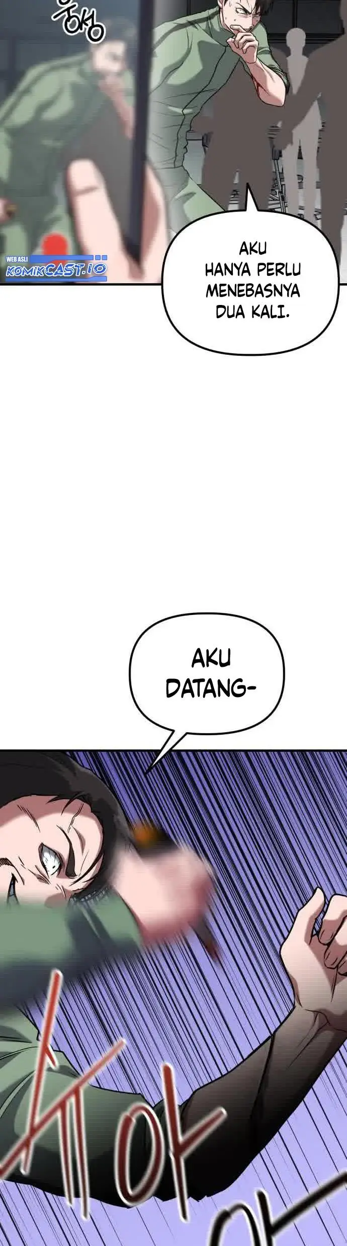 image-komik-killing-killer-chapter-42-30/48