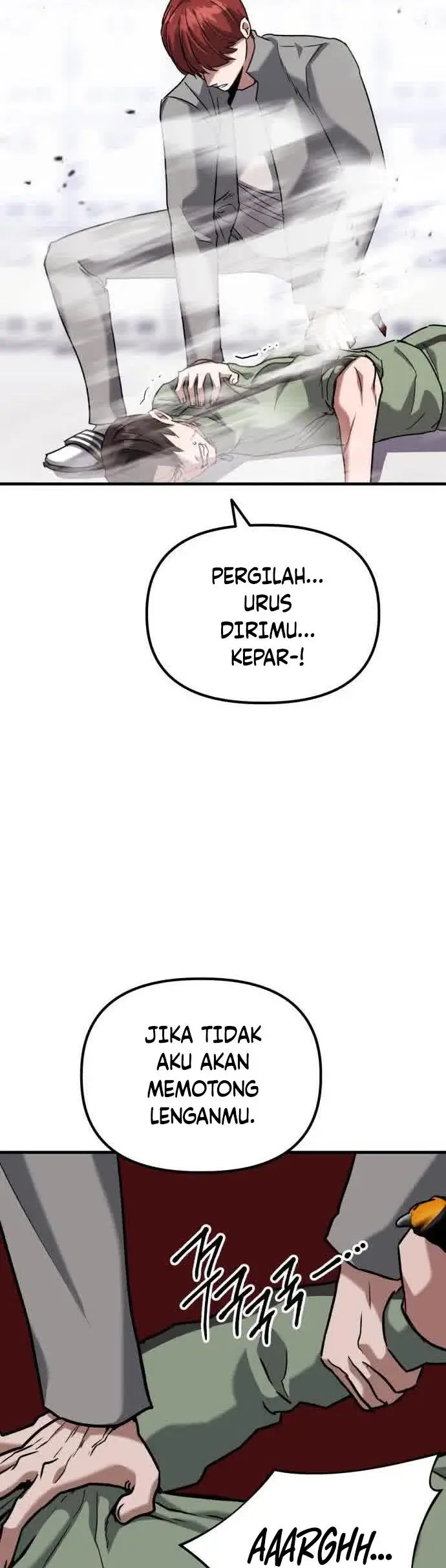 image-komik-killing-killer-chapter-42-37/48