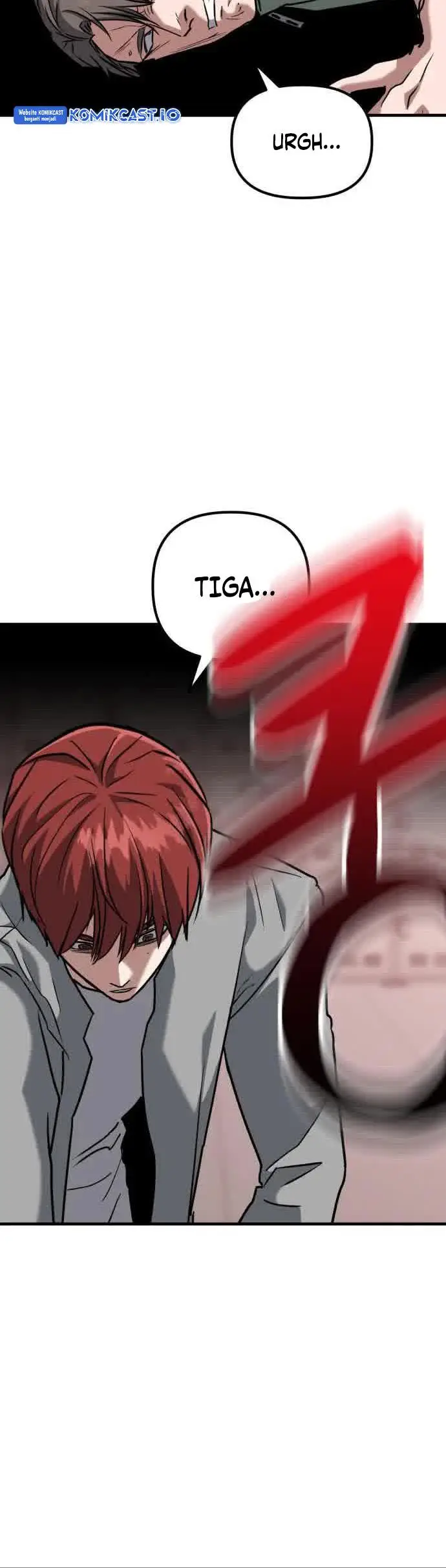 image-komik-killing-killer-chapter-42-39/48