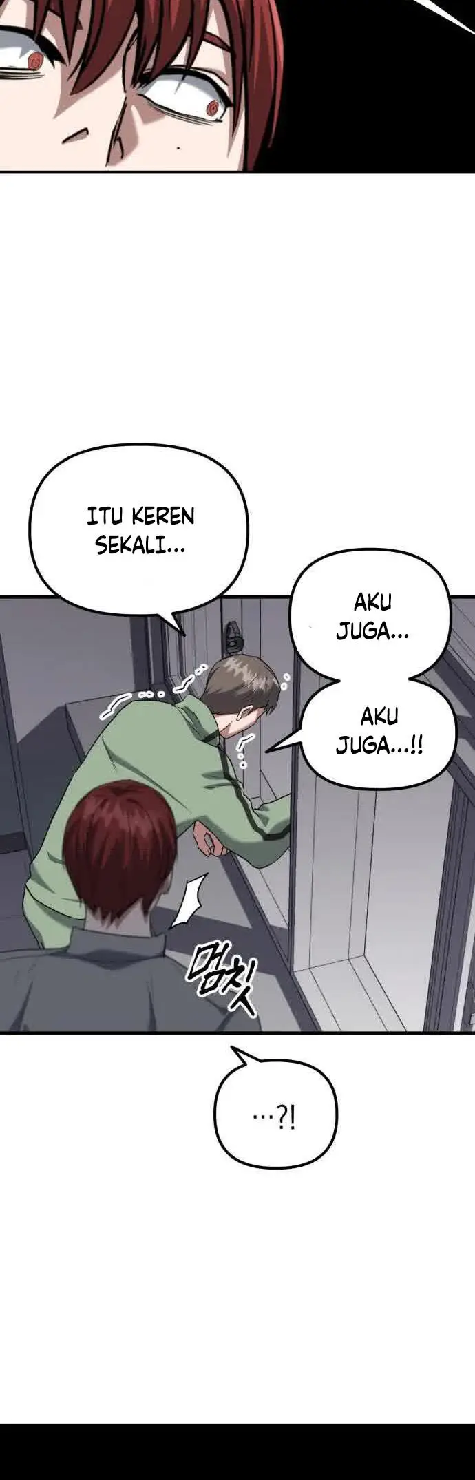 image-komik-killing-killer-chapter-42-45/48