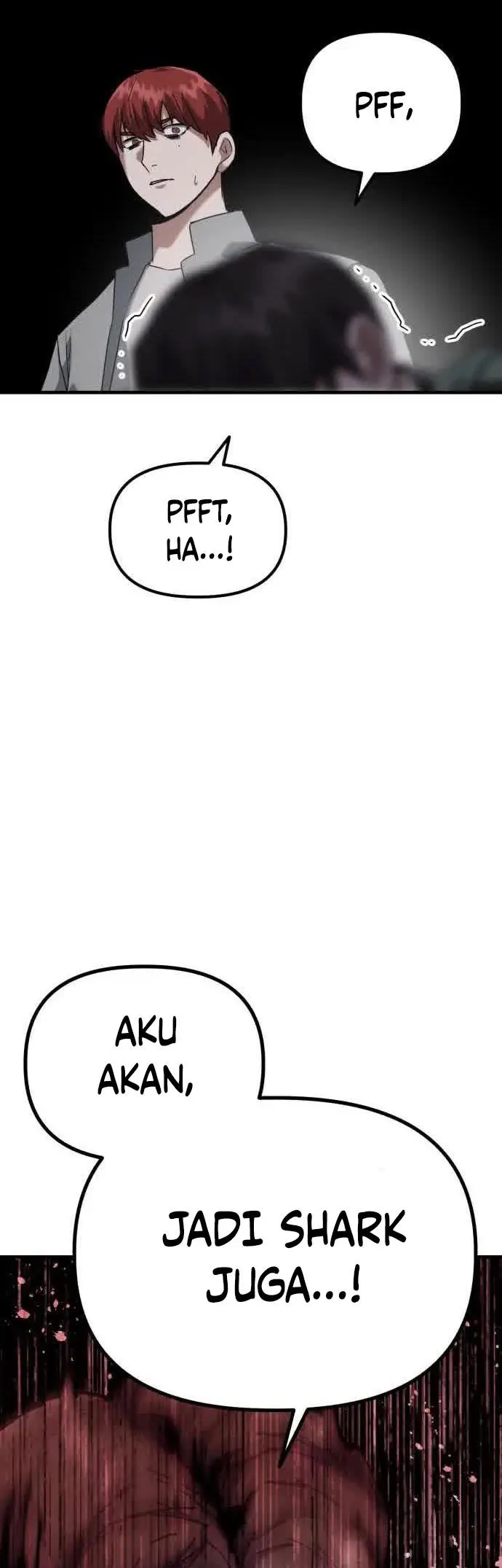 image-komik-killing-killer-chapter-42-46/48