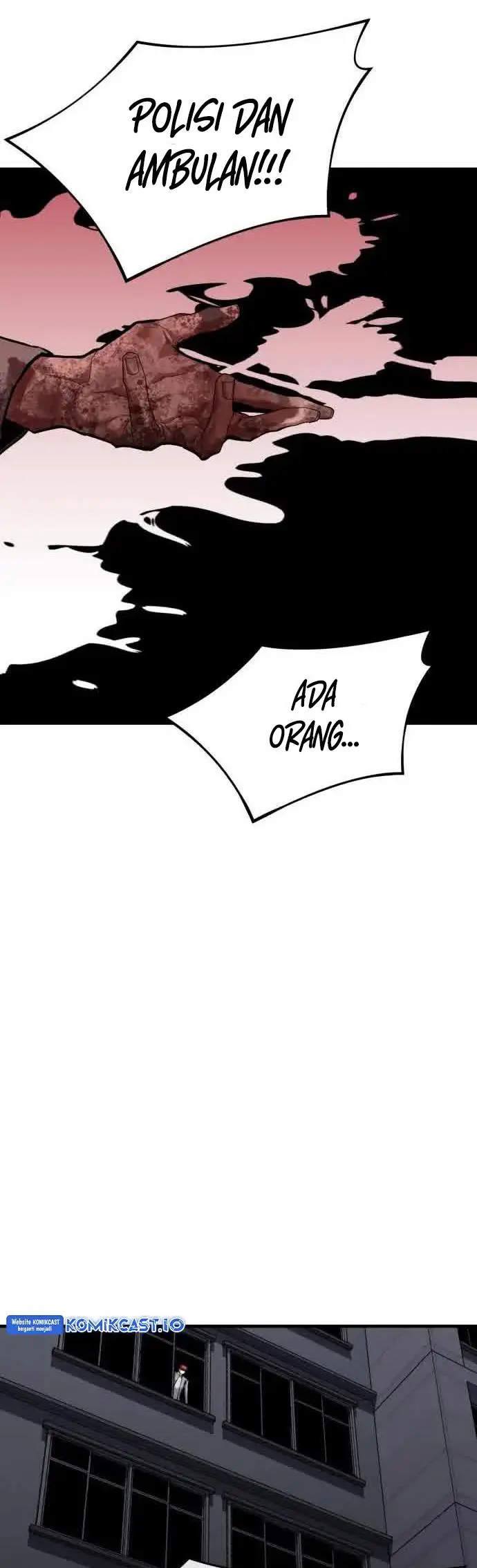 image-komik-killing-killer-chapter-43-1/56
