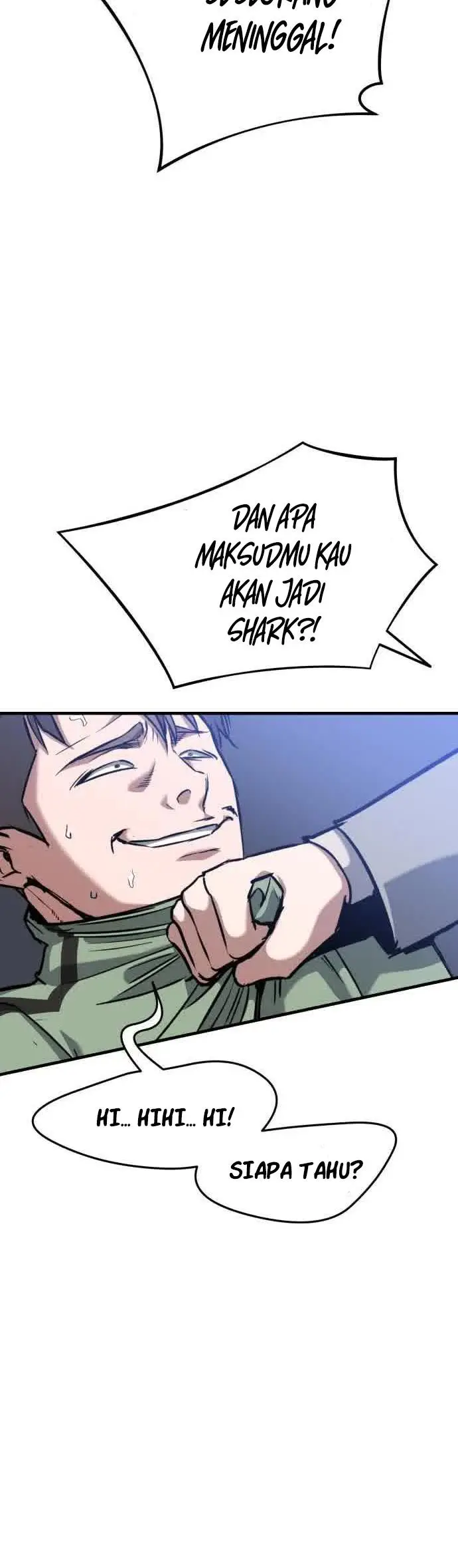 image-komik-killing-killer-chapter-43-7/56