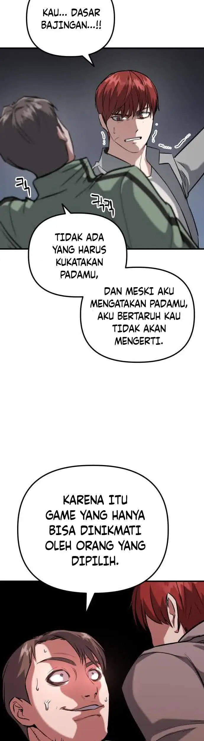 image-komik-killing-killer-chapter-43-10/56