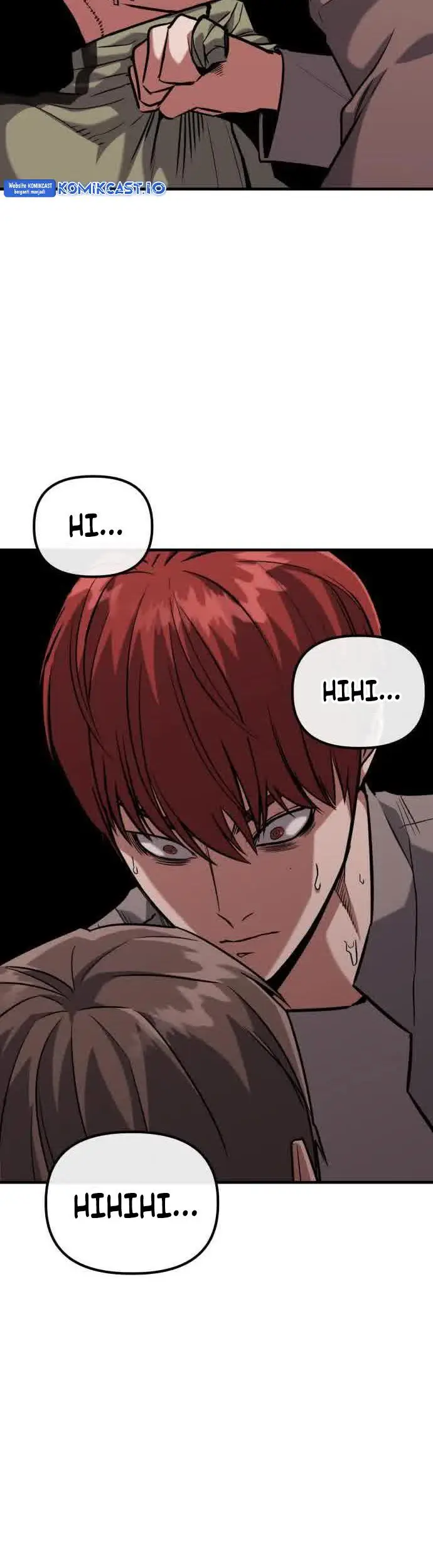 image-komik-killing-killer-chapter-43-11/56