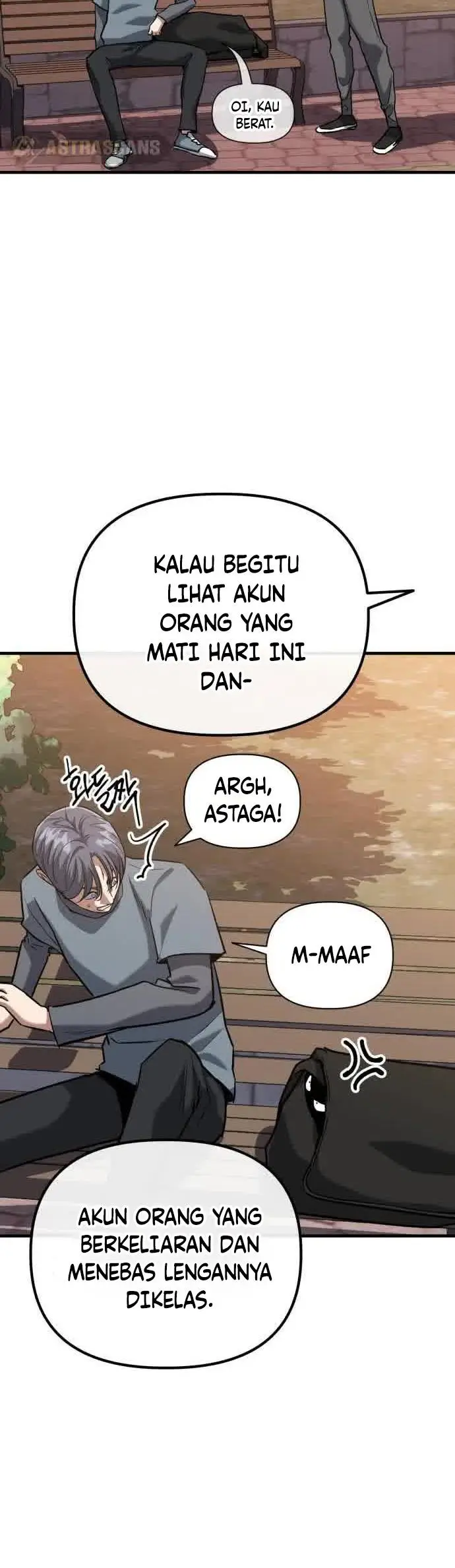 image-komik-killing-killer-chapter-43-17/56
