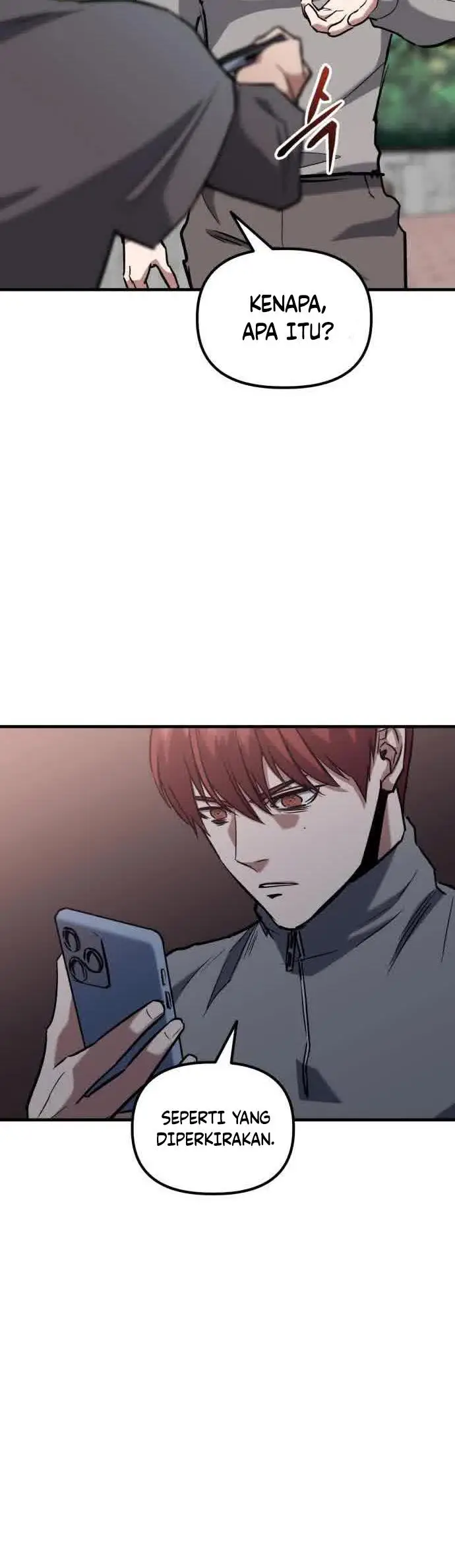 image-komik-killing-killer-chapter-43-19/56