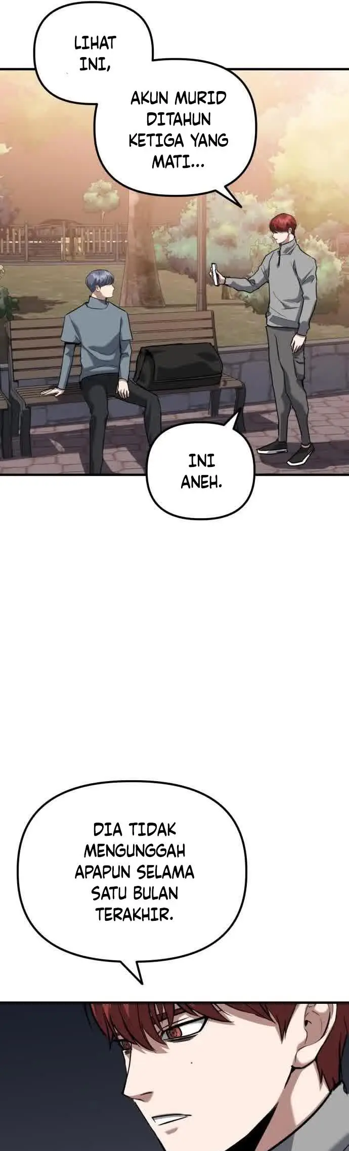 image-komik-killing-killer-chapter-43-20/56