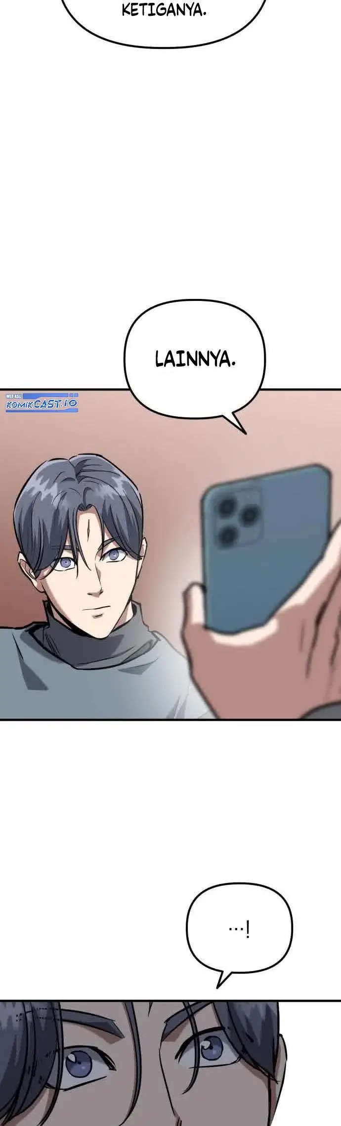 image-komik-killing-killer-chapter-43-22/56