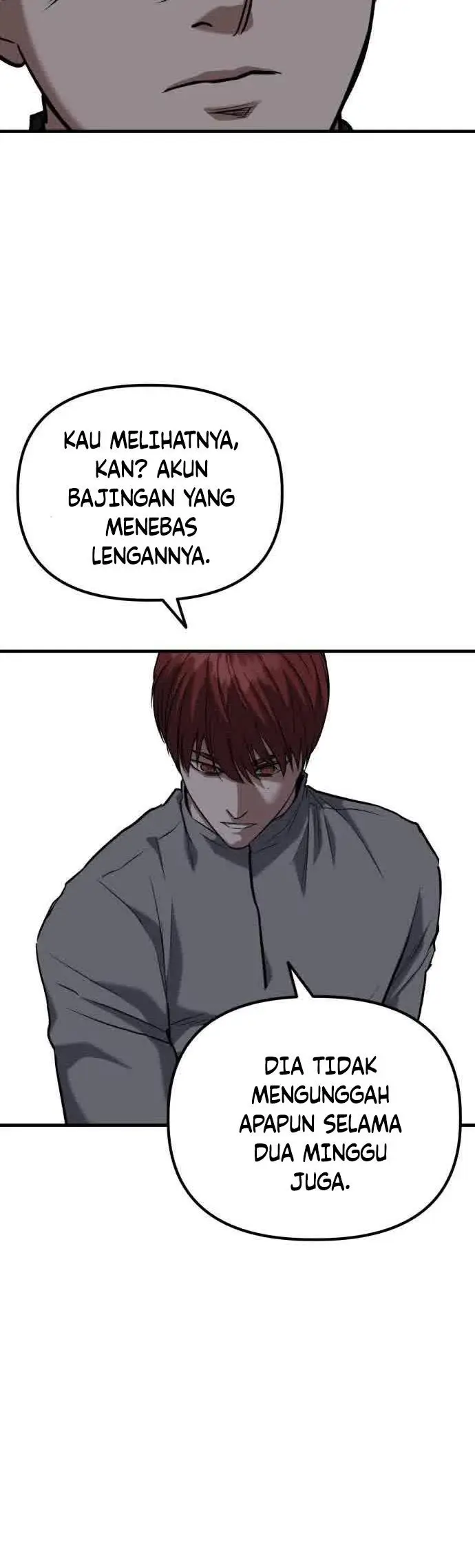 image-komik-killing-killer-chapter-43-23/56