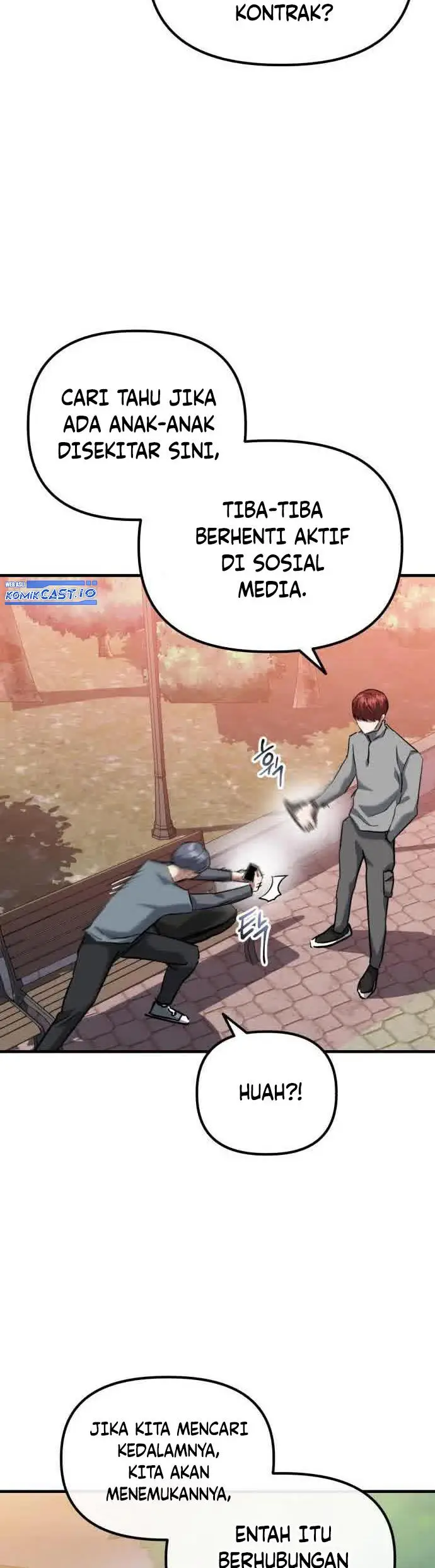 image-komik-killing-killer-chapter-43-26/56