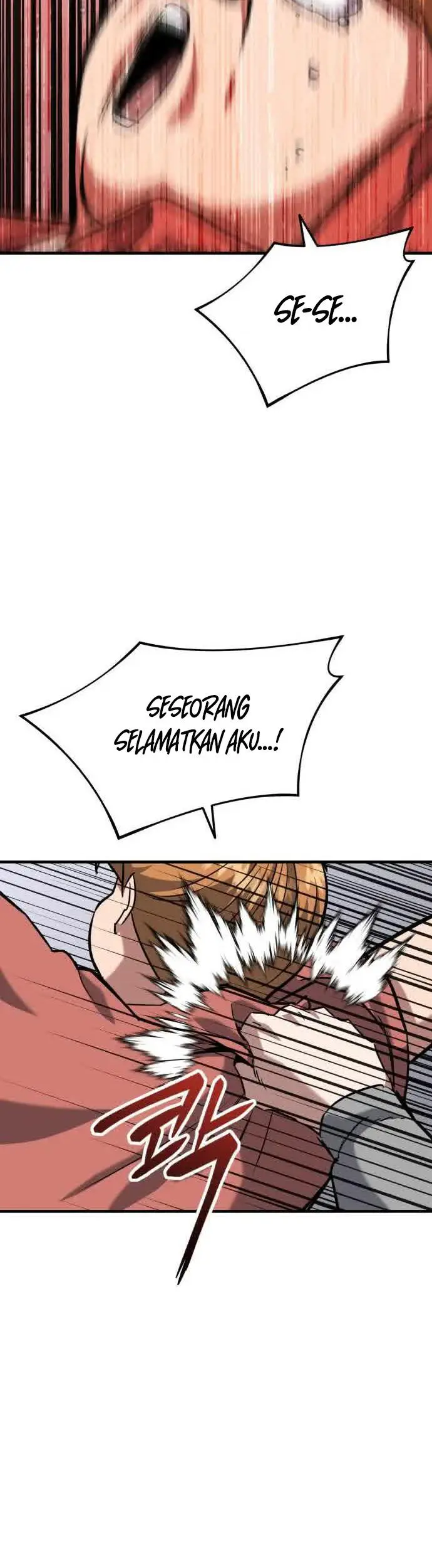 image-komik-killing-killer-chapter-43-31/56