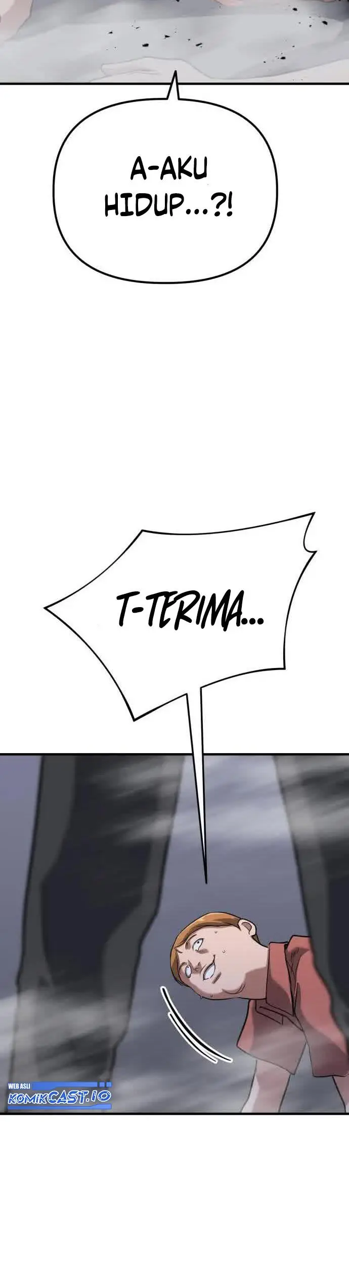 image-komik-killing-killer-chapter-43-33/56