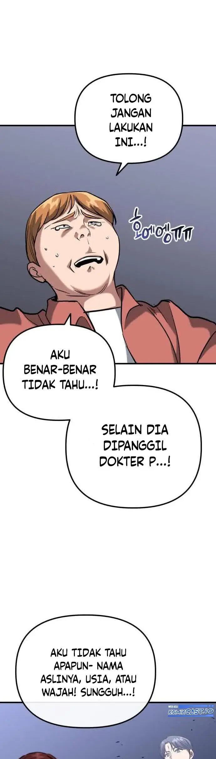 image-komik-killing-killer-chapter-43-42/56