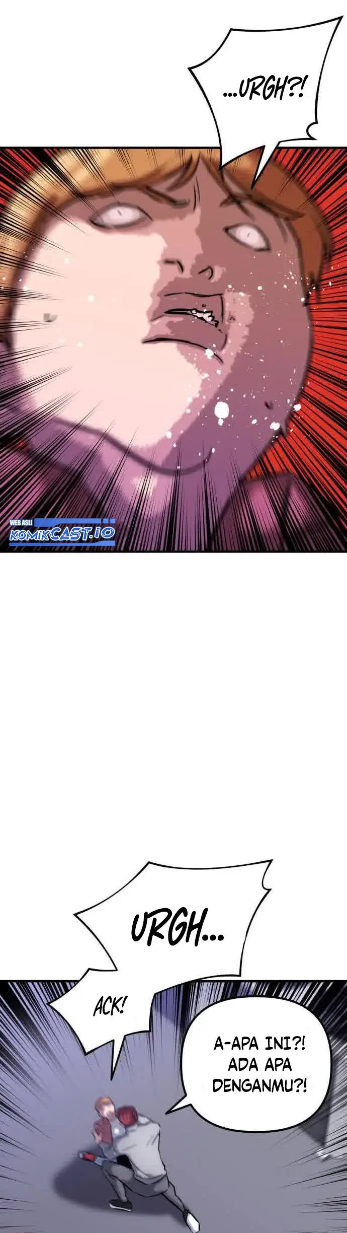 image-komik-killing-killer-chapter-43-50/56