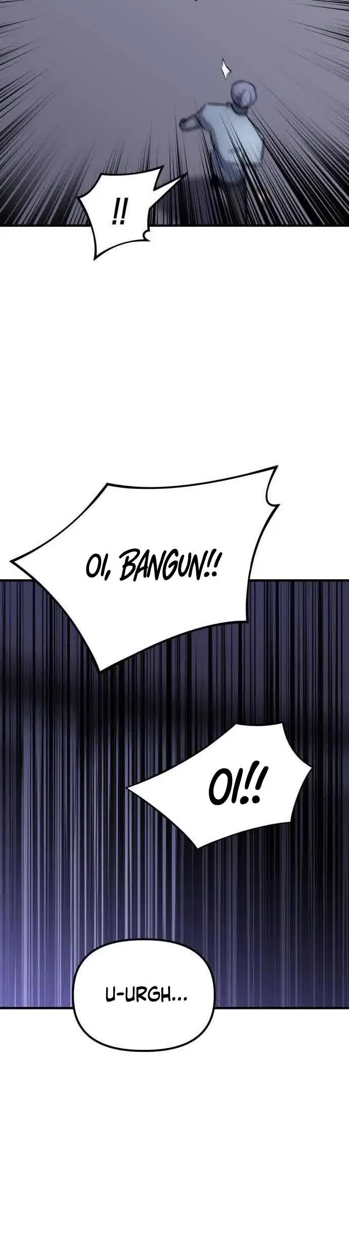 image-komik-killing-killer-chapter-43-51/56