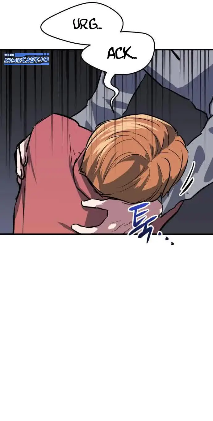 image-komik-killing-killer-chapter-43-52/56