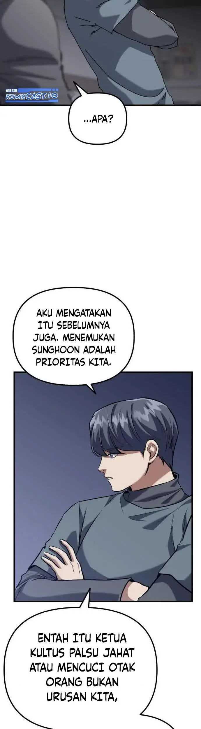 image-komik-killing-killer-chapter-44-5/44
