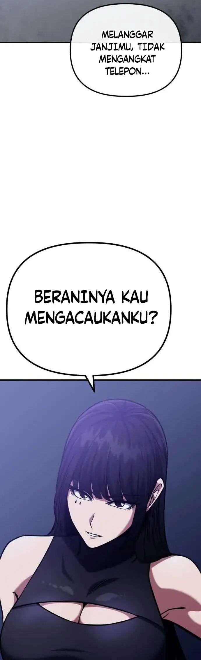 image-komik-killing-killer-chapter-44-14/44
