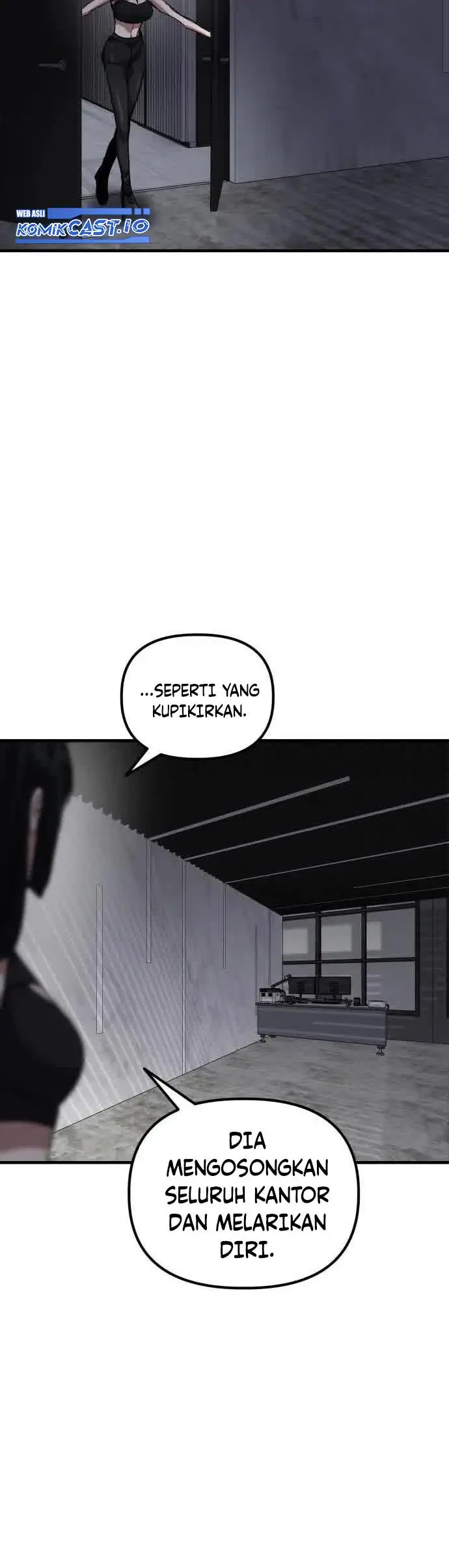image-komik-killing-killer-chapter-44-19/44
