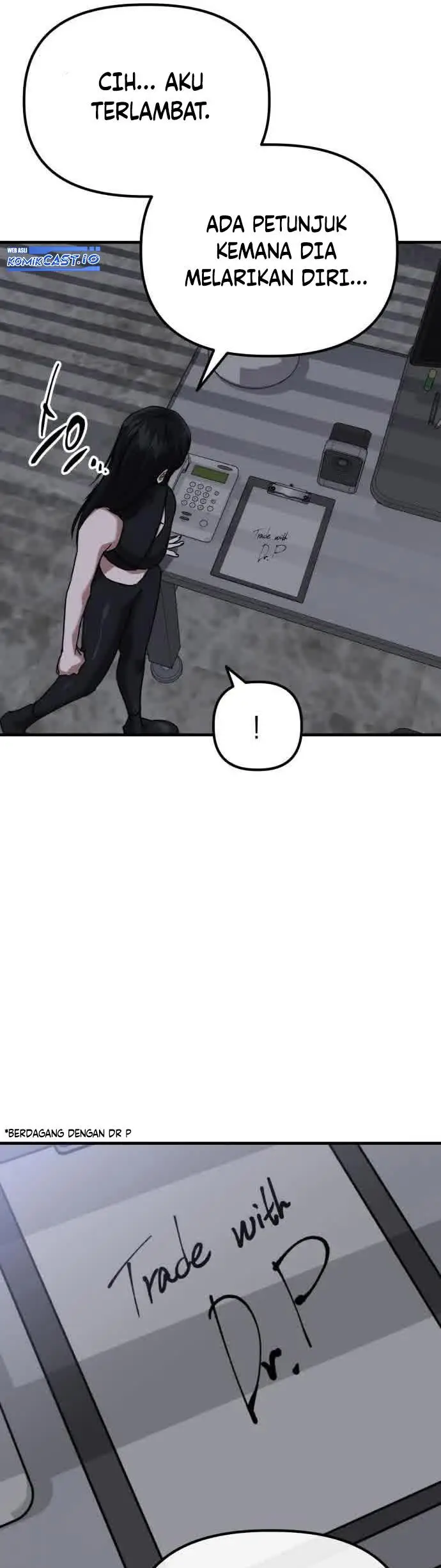 image-komik-killing-killer-chapter-44-20/44
