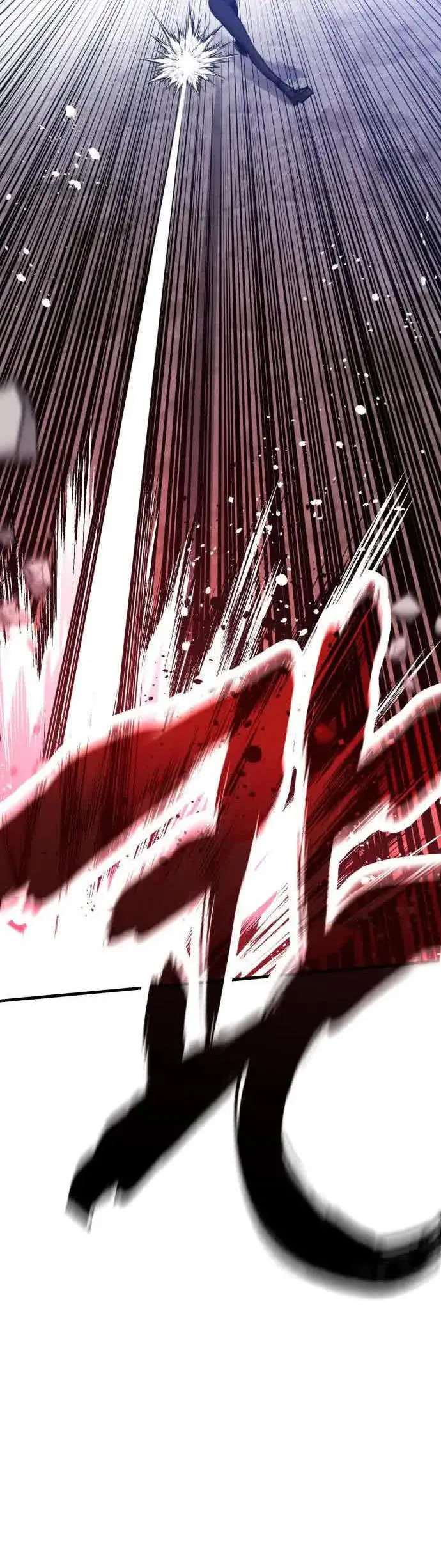 image-komik-killing-killer-chapter-44-23/44