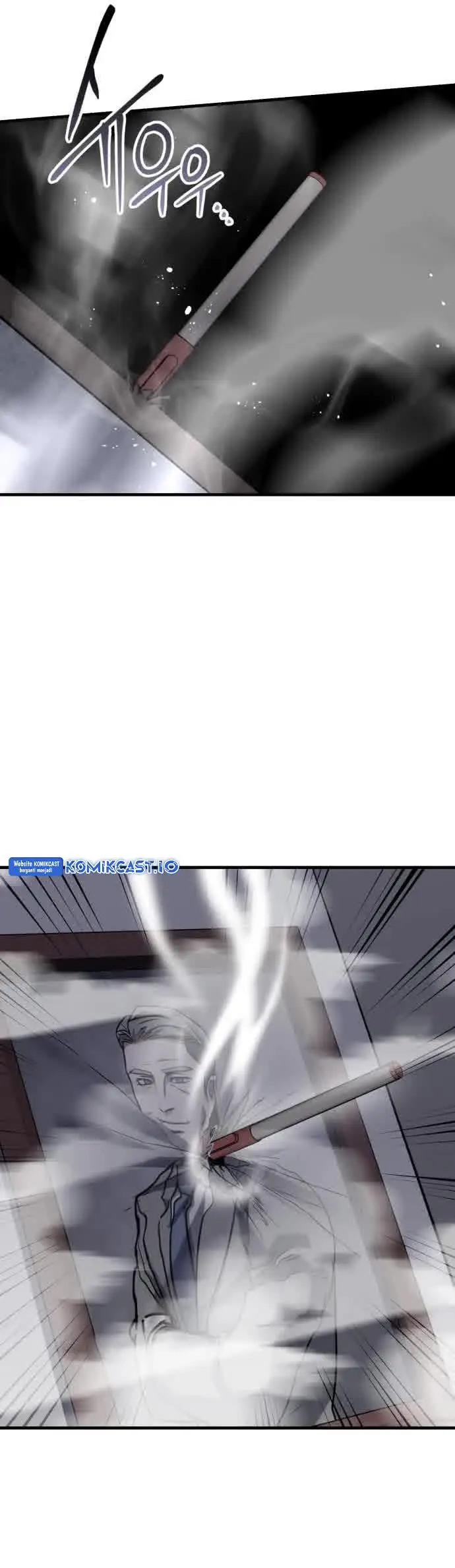 image-komik-killing-killer-chapter-44-24/44