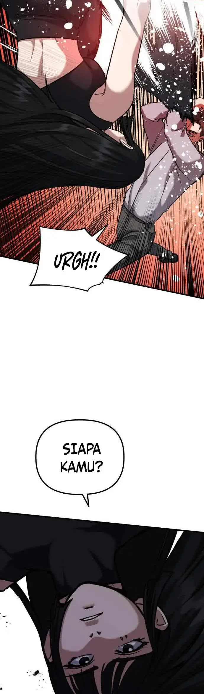 image-komik-killing-killer-chapter-44-30/44
