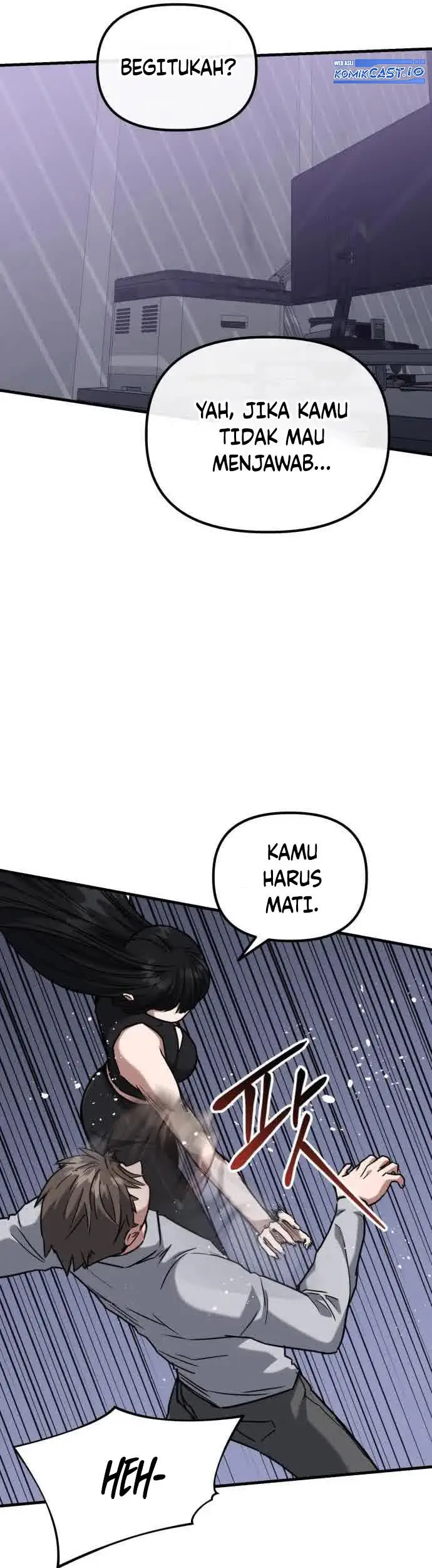 image-komik-killing-killer-chapter-44-32/44