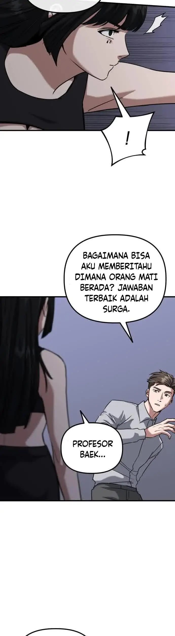image-komik-killing-killer-chapter-44-34/44