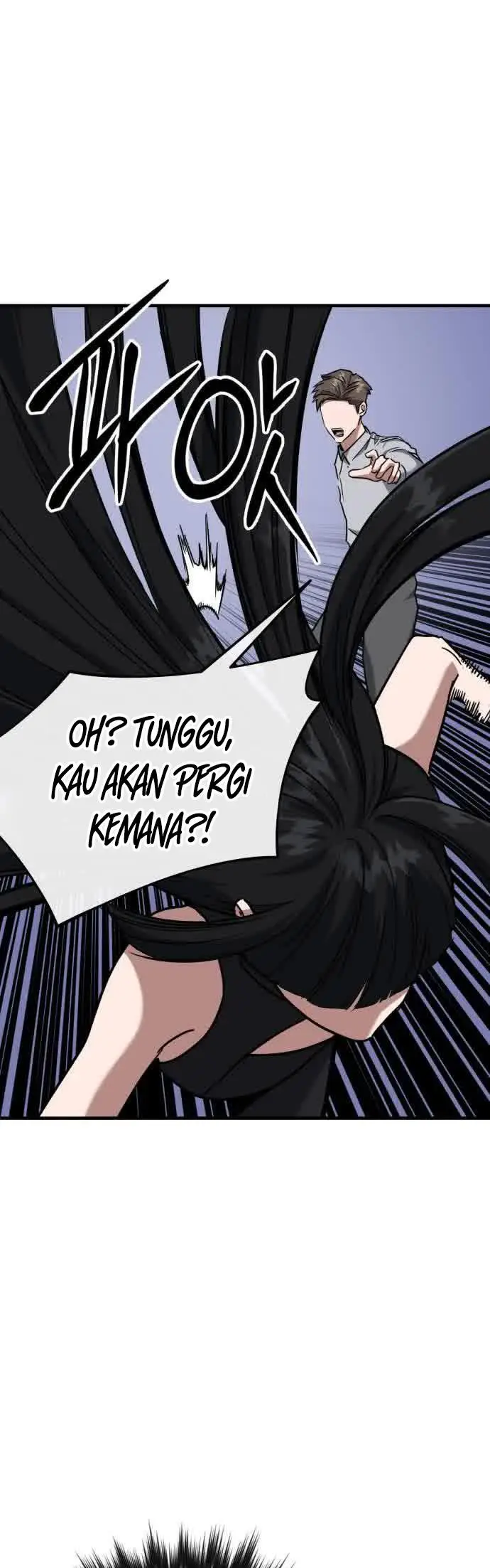 image-komik-killing-killer-chapter-44-36/44