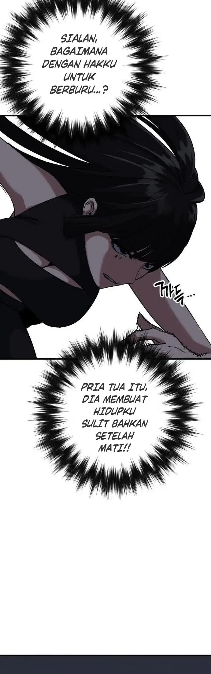 image-komik-killing-killer-chapter-44-37/44