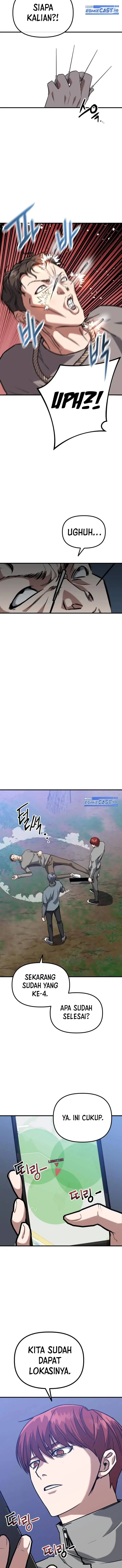 image-komik-killing-killer-chapter-45-5/12