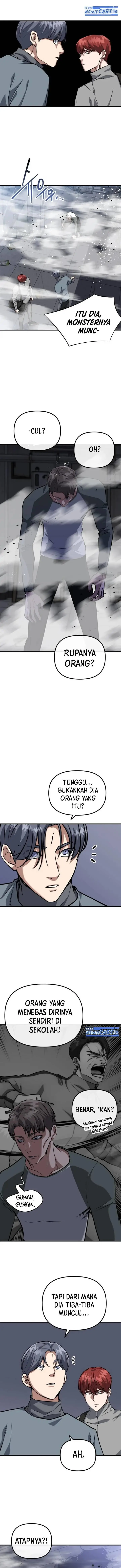 image-komik-killing-killer-chapter-45-7/12
