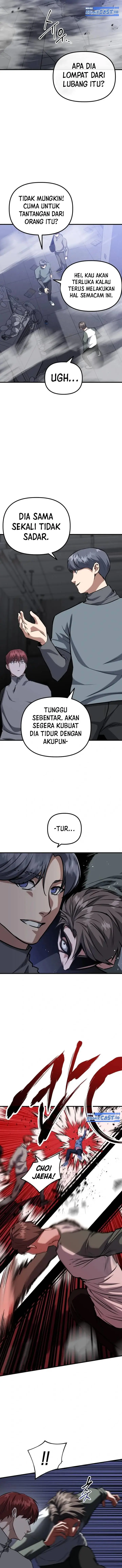 image-komik-killing-killer-chapter-45-8/12
