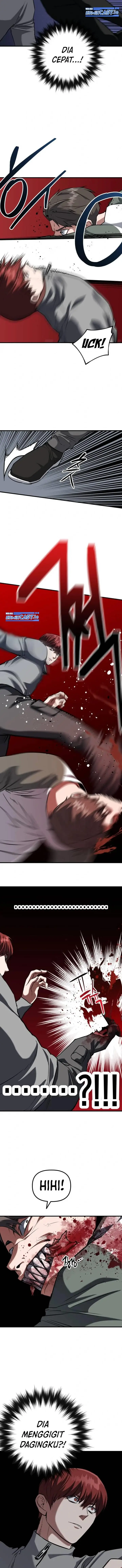 image-komik-killing-killer-chapter-45-9/12