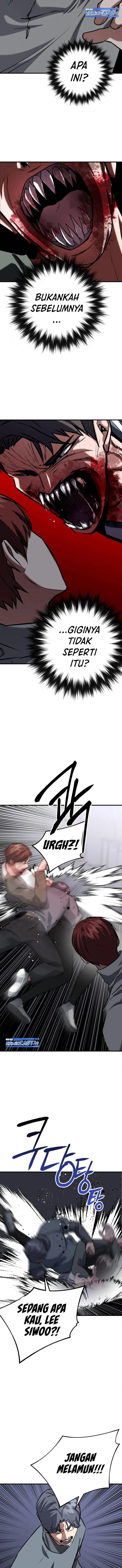 image-komik-killing-killer-chapter-45-10/12