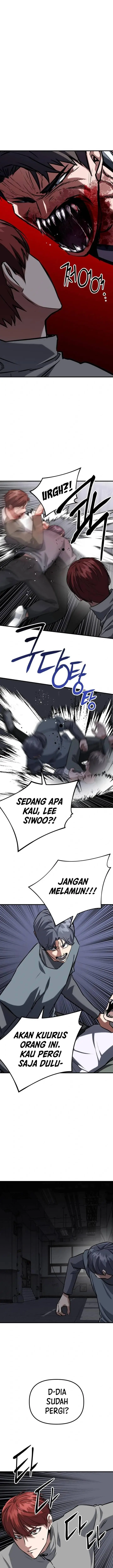 image-komik-killing-killer-chapter-46-0/14