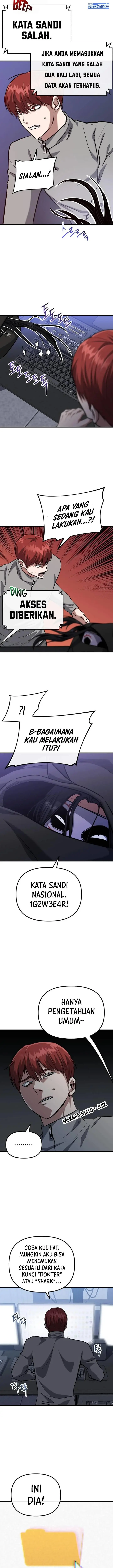 image-komik-killing-killer-chapter-46-3/14