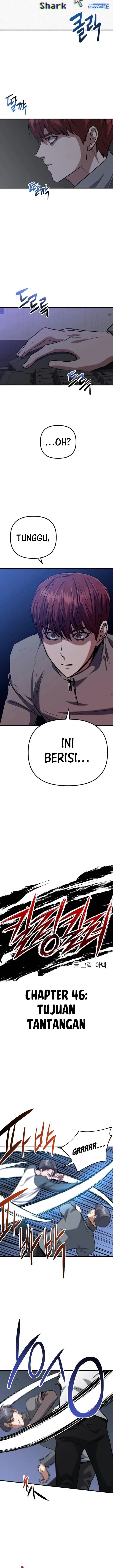 image-komik-killing-killer-chapter-46-4/14
